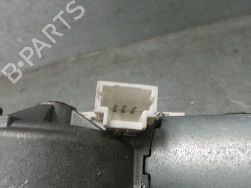 Back wipers mechanism RENAULT CLIO III Grandtour (KR0/1_) 1.5 dCi (KR0F) | BP3409508C84 
