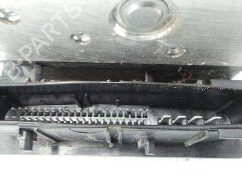 ABS pump RENAULT CLIO III Grandtour (KR0/1_) 1.5 dCi (KR0F) | BP1789151M43 