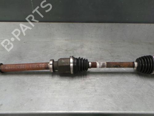 BP1185753M39 main image