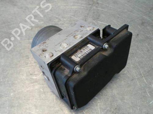 ABS pump CITROËN C1 (PM_, PN_) 1.0 | BP100405M43 