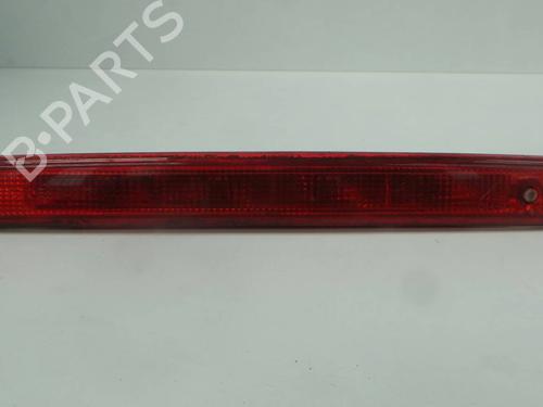 Used Third brake light CITROËN C1 (PM_, PN_) 1.0 (68 hp) 4679562