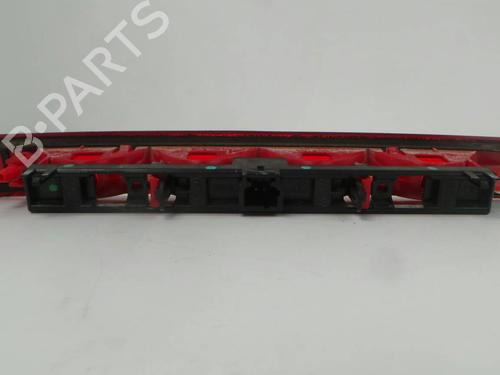 Third brake light CITROËN C1 (PM_, PN_) 1.0 | BP4679562L11 