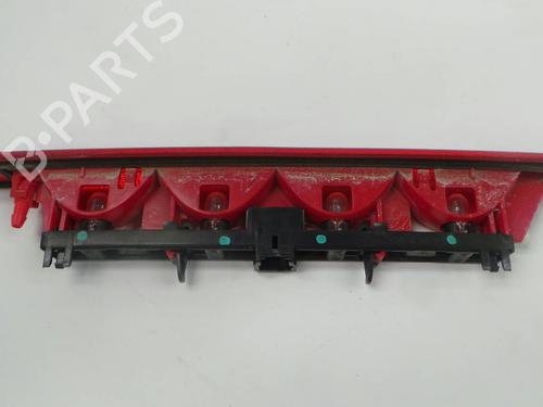 Third brake light CITROËN C1 (PM_, PN_) 1.0 | BP4679562L11 