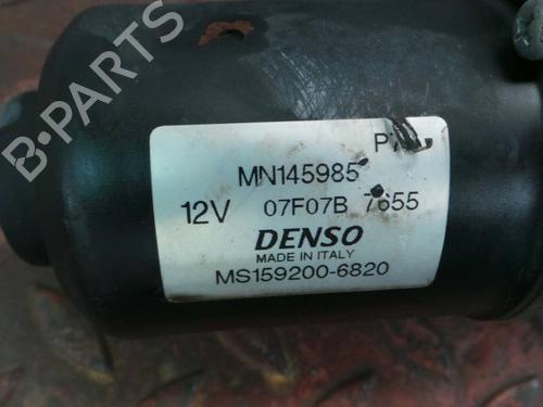 Viskermotor vindrude MITSUBISHI COLT VI (Z3_A, Z2_A) 1.1 (Z31A, Z32A) | BP196872M29 