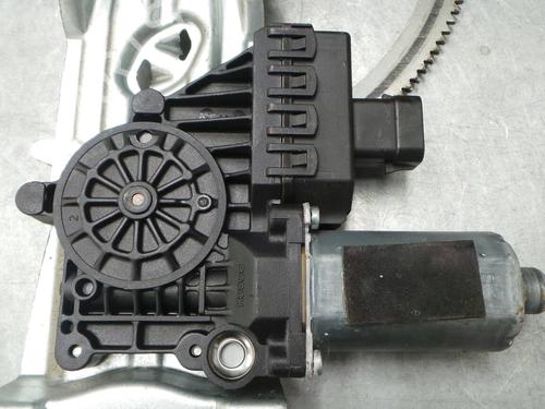 Rudehejsemekanisme Højre foran OPEL ASTRA H (A04) 1.3 CDTI (L48) | BP222483C23 
