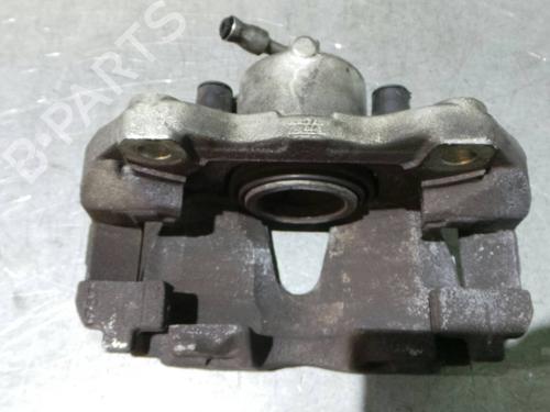 Maître-cylindre OPEL ASTRA H (A04) 1.3 CDTI (L48) | BP1996210M77 
