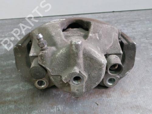 Brake master cylinder OPEL ASTRA H (A04) 1.3 CDTI (L48) | BP4515272M77 