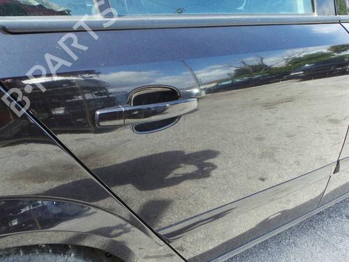 Right rear door OPEL ASTRA H (A04) 1.3 CDTI (L48) | BP77555C5 