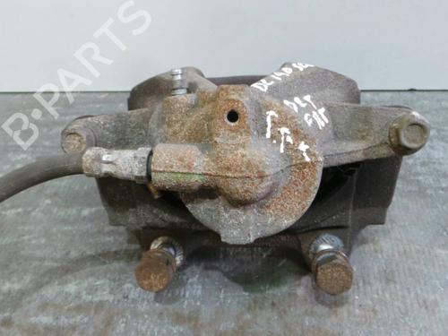 Brake master cylinder OPEL CORSA D (S07) 1.3 CDTI (L08, L68) | BP3364020M77 