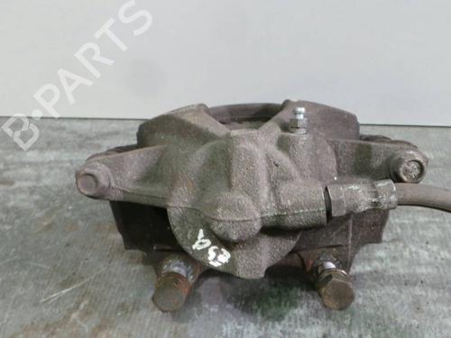 Brake master cylinder OPEL CORSA D (S07) 1.3 CDTI (L08, L68) | BP3364024M77