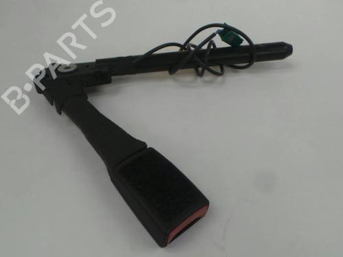 Front right belt tensioner OPEL ZAFIRA / ZAFIRA FAMILY B (A05) 1.8 (M75) | BP4699595C88 