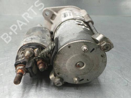 Starter OPEL ZAFIRA / ZAFIRA FAMILY B (A05) 1.8 (M75) | BP206881M8 