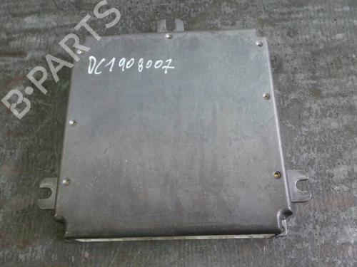 Elektronik Modul für HONDA CIVIC VII Hatchback (EU, EP, EV) 1.4 iS (EP1, EU5, EU7) (90 hp) 14470654