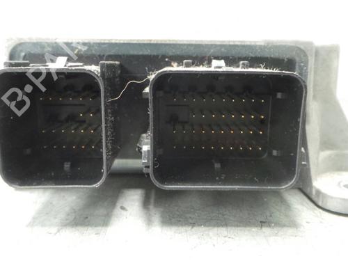 ECU airbags FORD MONDEO III Turnier (BWY) 2.0 TDCi | BP3222445M53 