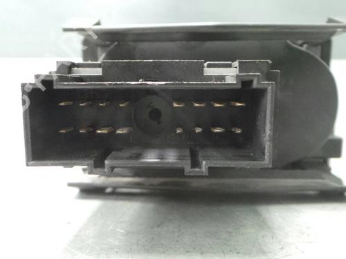 Steering column stalk FORD MONDEO III Turnier (BWY) 2.0 TDCi | BP3222447I23 
