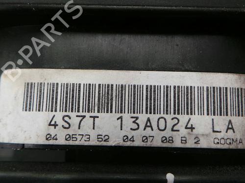 Steering column stalk FORD MONDEO III Turnier (BWY) 2.0 TDCi | BP3222447I23 