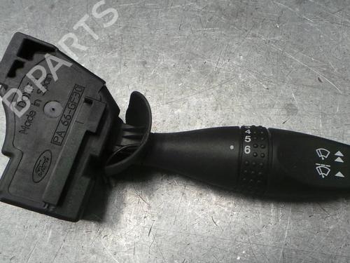 Steering column stalk FORD MONDEO III Turnier (BWY) 2.0 TDCi | BP3222449I23 