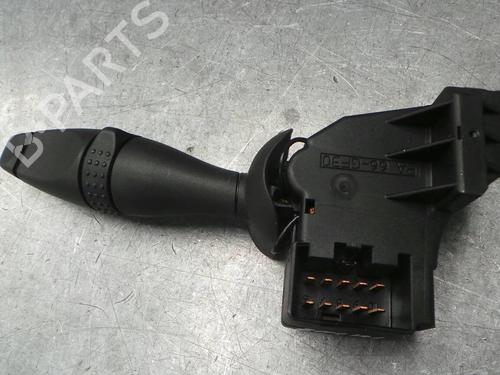 Steering column stalk FORD MONDEO III Turnier (BWY) 2.0 TDCi | BP3222449I23 