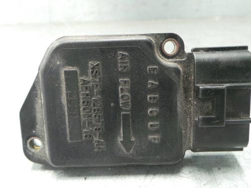 Used Mass air flow sensor FORD MONDEO III Turnier (BWY) 2.0 TDCi (130 hp) 3222455