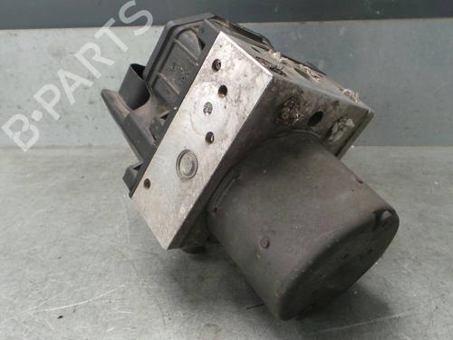 ABS pump FORD MONDEO III Turnier (BWY) 2.0 TDCi | BP3241164M43 