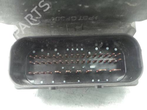 ABS pump FORD MONDEO III Turnier (BWY) 2.0 TDCi | BP3241164M43 