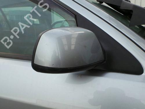 Used Right mirror FORD MONDEO III Turnier (BWY) 2.0 TDCi (130 hp) 32230