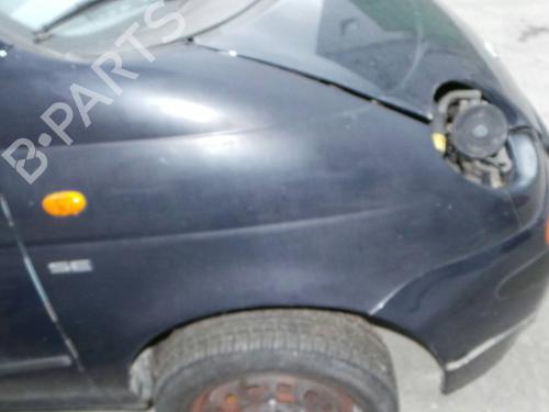 Forkjerm høyre DAEWOO MATIZ (M100, M150) 0.8 (52 hp) 128699