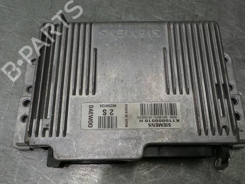 BP898073M57 main image