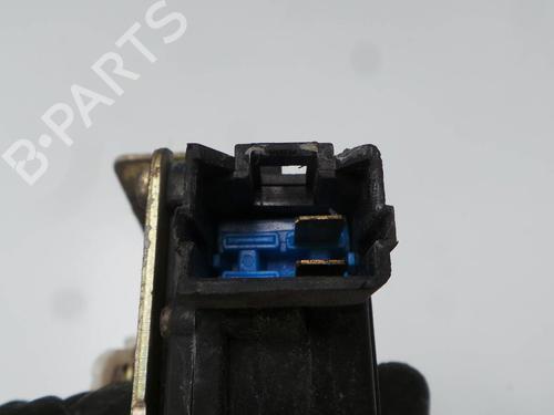 Rear right lock DAEWOO MATIZ (M100, M150) 0.8 | BP1299448C99 