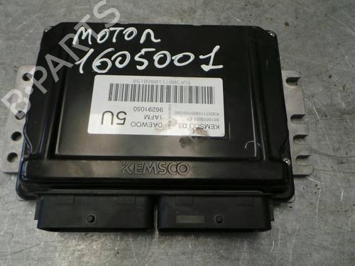 BP87142M57 main image