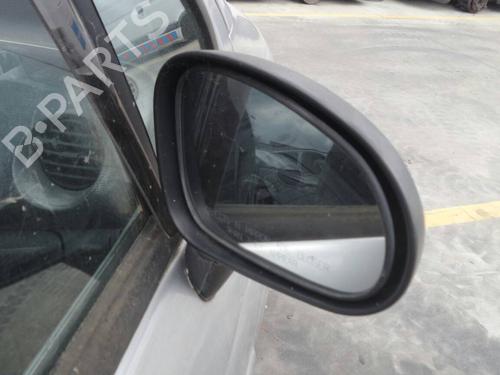 Right mirror DAEWOO MATIZ (M100, M150) 0.8 | BP4380850C27 
