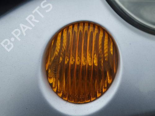 Used Left front indicator DAEWOO MATIZ (M100, M150) 0.8 (52 hp) 4380856
