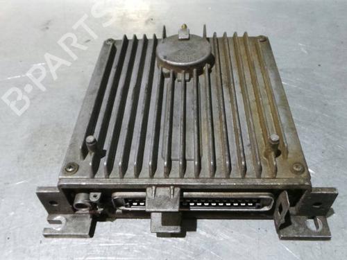 Engine control unit (ECU) FIAT REGATA (138_) 100 Super 1.6 WFM4.04/057  69; 