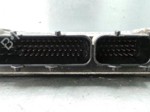 Engine control unit (ECU) MG MG ZR 105 | BP254419M57 