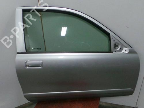Drzwi przednie prawe MG MG ZR 105 BP37808C3