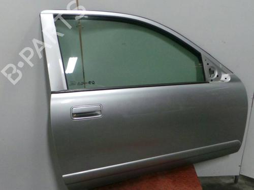 Right front door MG MG ZR 105 | BP37808C3
