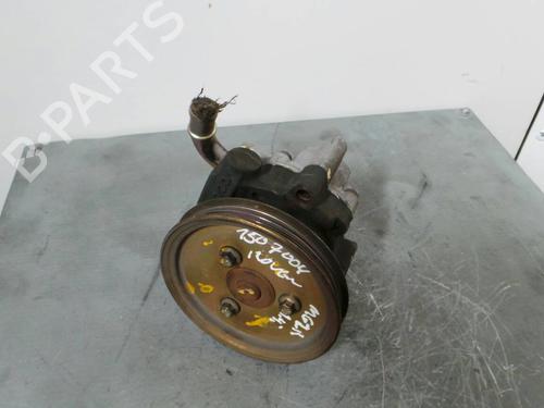 Used Steering pump MG MG ZR 105 (103 hp) 28333