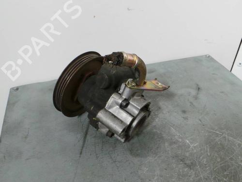 Styring servopumpe MG MG ZR 105 | BP28333M99 