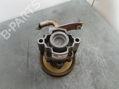 Styring servopumpe MG MG ZR 105 | BP28333M99 