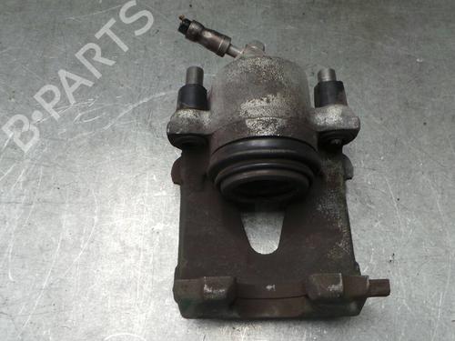 Brake master cylinder VW GOLF V (1K1) 1.9 TDI | BP2811386M77