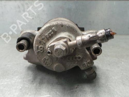 Brake master cylinder VW GOLF V (1K1) 1.9 TDI | BP2811386M77