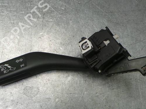 Ratstangsstang VW GOLF V (1K1) 1.9 TDI (105 hp) 3116704