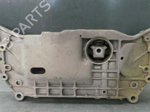 Subframe VW GOLF V (1K1) 1.4 TSI | BP2805738M9 