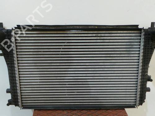 Used Intercooler VW GOLF V (1K1) 1.4 TSI (140 hp) 164522