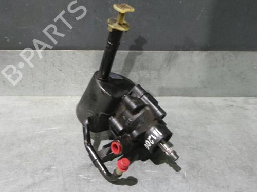 Styring servopumpe MAZDA 323 P V (BA) 2.0 D (71 hp) 2279131