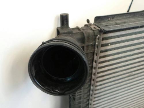 Intercooler SEAT ALTEA (5P1) 2.0 TDI | BP39912M30 