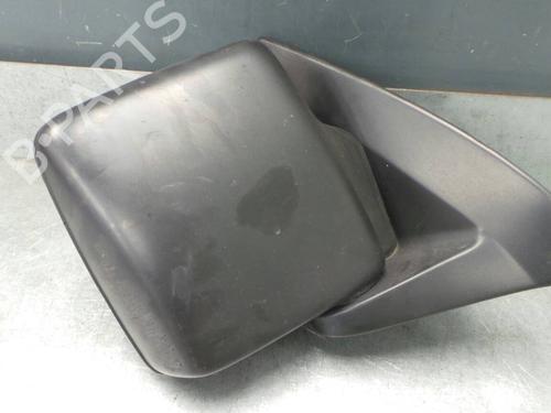 Right mirror OPEL COMBO Box Body/MPV 1.3 CDTI 16V | BP3242977C27 