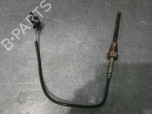 Used Electronic sensor MERCEDES-BENZ S-CLASS (W221, V221) S 320 CDI (221.022, 221.122) (235 hp) 339515