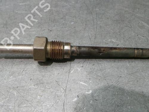 Electronic sensor MERCEDES-BENZ S-CLASS (W221, V221) S 320 CDI (221.022, 221.122) | BP339515M84