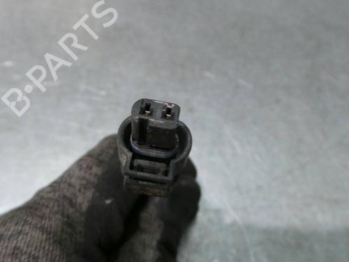 Electronic sensor MERCEDES-BENZ S-CLASS (W221, V221) S 320 CDI (221.022, 221.122) | BP339515M84